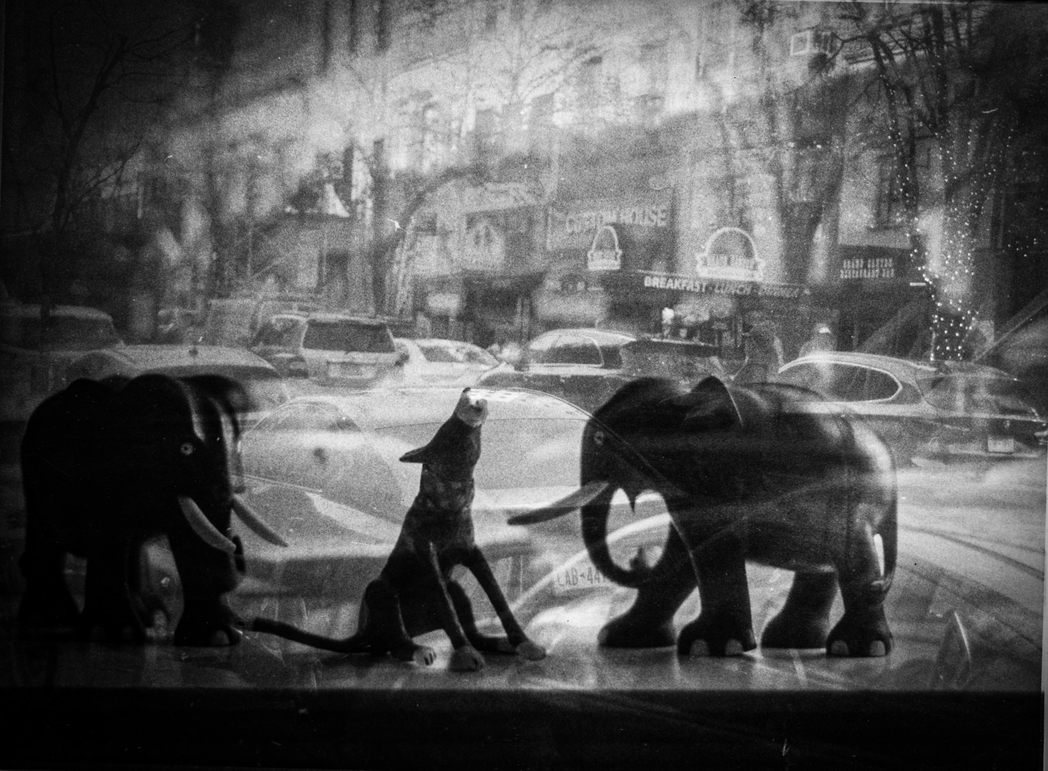superimposing-double-exposures - 7.jpg